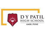 DY Patil High School